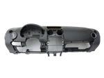 Mitsubishi Colt CZC 06-09 Armaturenbrett Panel komplett Mitsubishi Colt CZC 06-09 28.03.2007 PMR951769 MR951725HA... Vorschau 1
