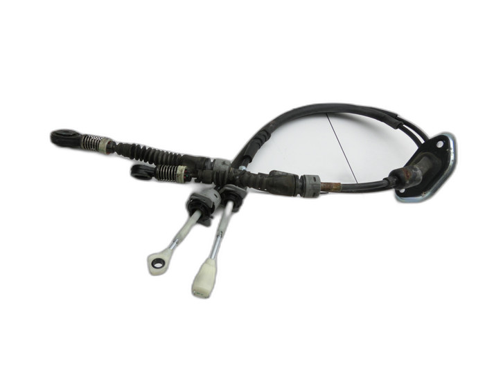 Hyundai I30 GD 15-17 CRDi 1,6 81KW Schaltzug Schaltseilzug Schaltseil  - Bild 1