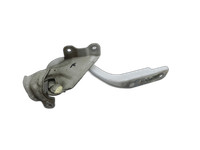 Suzuki Swift IV NZ 13-17 5T Scharnier für Motorhaube Motorhaubenscharnier Links Suzuki Swift IV NZ 13-17 23.12.2015... Vorschau 1