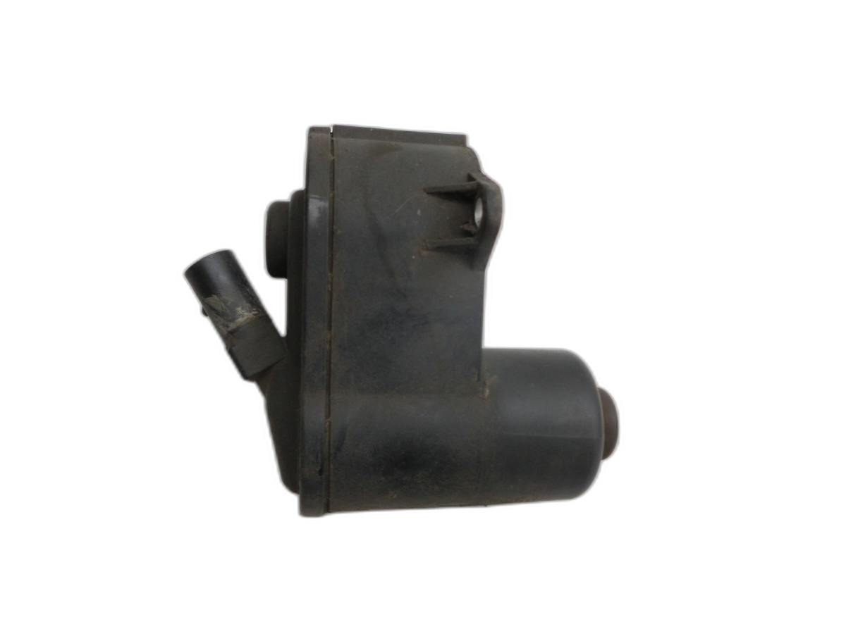 servomoteur Frein de stationnement Étrier arrière droite pour VW Tiguan I 5N 11-16 - Bild 1