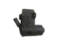 VW Tiguan I 5N 11-16 TSI 2,0 147KW Stellmotor Parkbremse Bremssattel Hinten Rechts VW Tiguan I 5N 11-16 20.08.2013... Vorschau 1