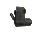 Stellmotor Parkbremse Bremssattel Hinten Rechts VW Tiguan I 5N 11-16 TSI 2,0 147KW 