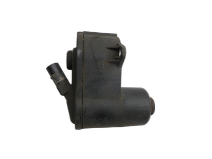 VW Tiguan I 5N 11-16 TSI 2,0 147KW Stellmotor Parkbremse Bremssattel Hinten Rechts VW Tiguan I 5N 11-16 20.08.2013... Bild 1