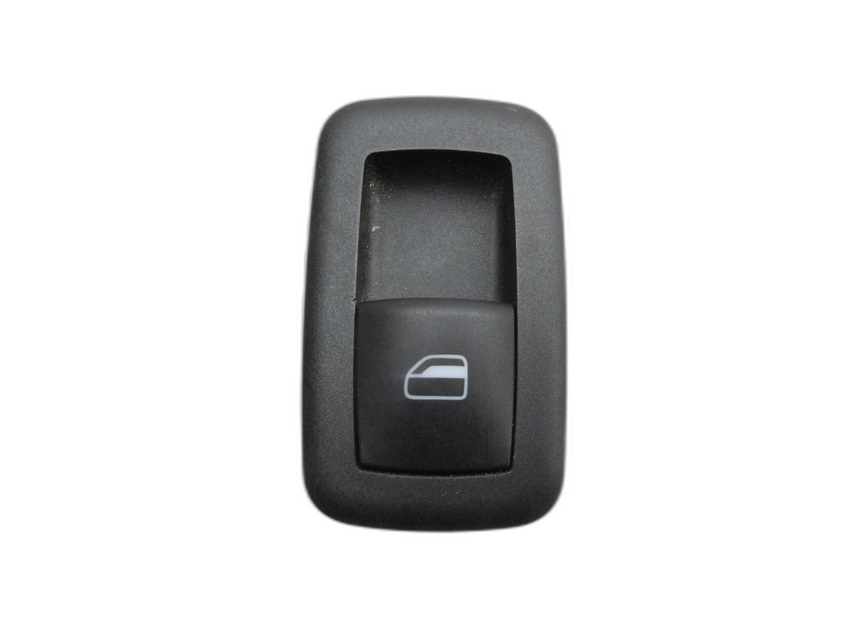 window switch Right Rear for Jeep Grand Cherokee WK2 13-17 - Bild 1