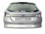 Ford Focus III 3 14-18 Kombi Heckklappe Kofferraumdeckel VF Ford Focus III 3 14-18 30.09.2016 PBM51-N40410-AC... Vorschau 1