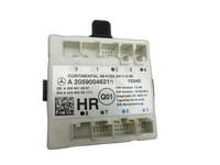 Mercedes X253 15-19 Steuergerät SG Türsteuergerät Rechts Hinten Mercedes X253 15-19 14.09.2015 2059004621... Vorschau 1