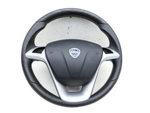 Lancia Delta III 844 08-11 Lenkrad Airbaglenkrad Leder Lancia Delta III 844 08-11 08.05.2008 735474034 07354740340... Vorschau 1