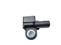 Opel Astra L 21-26 Airbagsensor Crashsensor Seitenairbag Sensor Crash Sensor Links Vorne Opel Astra L 21-26... Vorschau 1