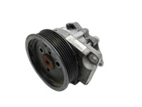 BMW E65 740i 05-08  4,0i 225KW Servopumpe Hydraulikpumpe für Lenkung BMW E65 740i 05-08 15.10.2007 6763687... Vorschau 1