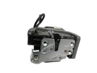 Opel Insignia B 17-21 Schrägh Türschloss m. ZV Stellmotor Rechts Hinten Opel Insignia B 17-21 29.10.2021 13533667... Vorschau 1