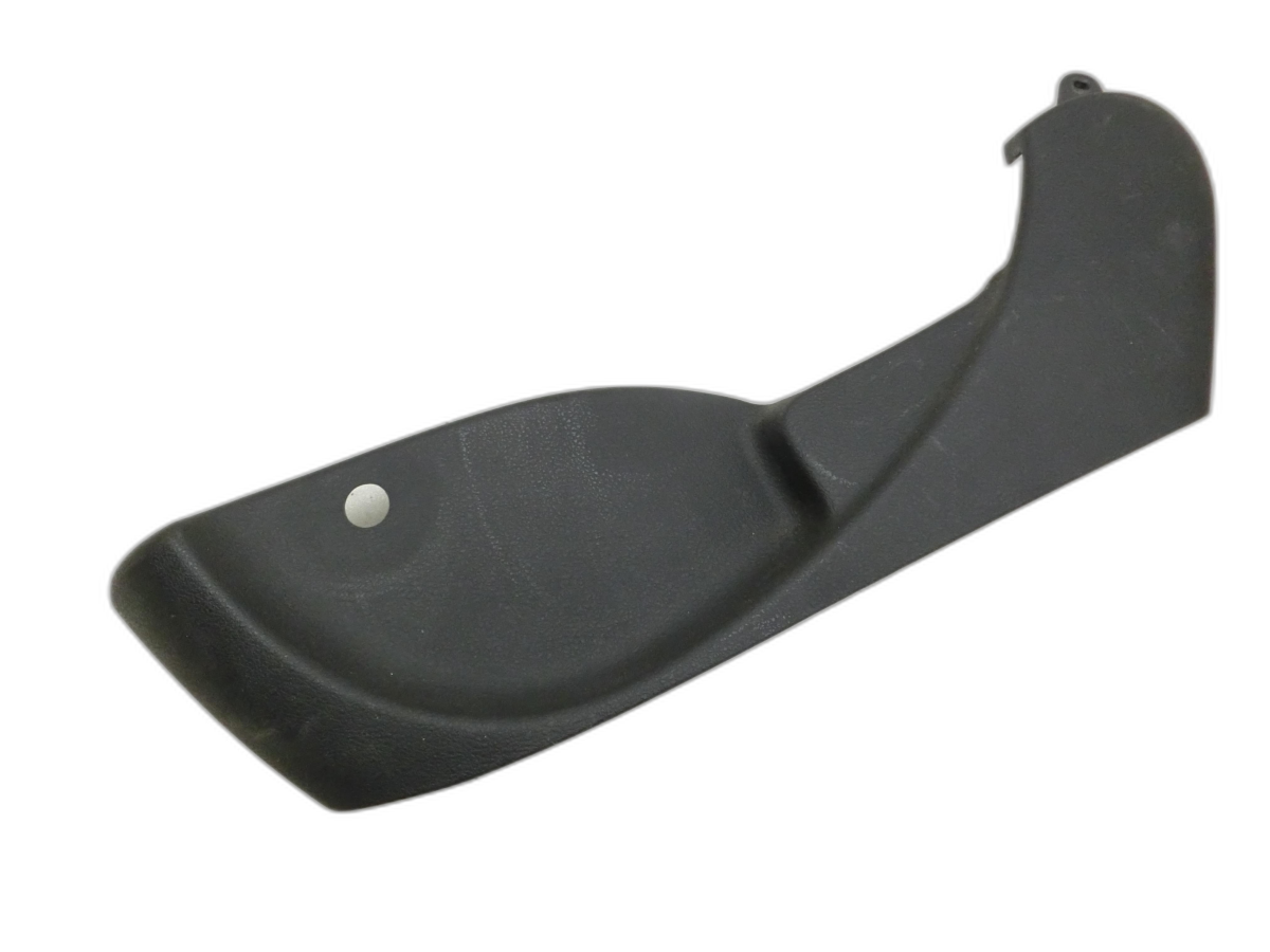 Cover inner for seat Left Front outside Renault Vel Satis 0 05-09 - Bild 1
