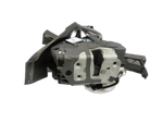 Ford Focus III 14-18 Kombi Türschloss m. ZV Stellmotor Links Hinten Ford Focus III 14-18 08.06.2015 BM5A-A26413-AH... Vorschau 1