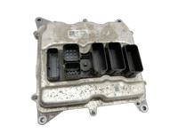 BMW 428i F36 14-17 2,0 180KW Steuergerät ECU für Motor Motorsteuergerät BMW 428i F36 14-17 02.06.2016 8664660... Vorschau 1