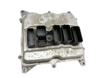 BMW 428i F36 14-17 2,0 180KW Steuergerät ECU für Motor Motorsteuergerät BMW 428i F36 14-17 02.06.2016 8664660... Vorschau 1