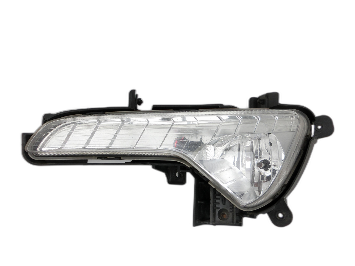 Faro antiniebla Luz de marcha diruna izquierda Orig. para Kia Sportage SL 10-15 - Bild 1