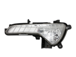 Nebelscheinwerfer Tagfahrlicht Links orig. Kia Sportage SL 10-15 