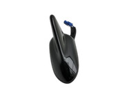 Opel Insignia B 17-21 Antenne Dachantenne Haiantenne Opel Insignia B 17-21 29.10.2021 39240375 gebraucht Vorschau 1