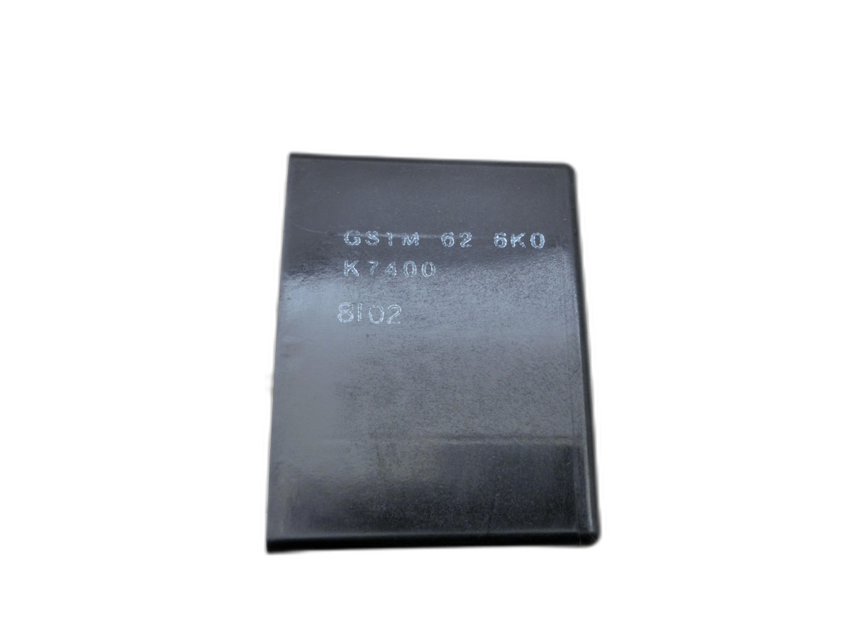 Control Unit module for Mazda 6 GH 08-10 - Bild 1