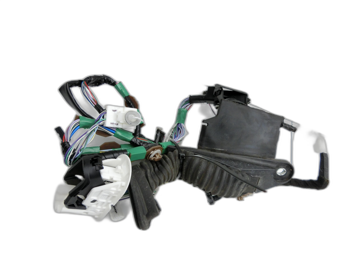 Arnés de cables para Puerta y Elevalunas derecha delante Toyota Corolla E21 19-23 - Bild 1