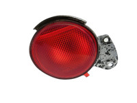 Opel Adam M13 13-19 Nebelschlussleuchte Heckleuchte Links Hinten Opel Adam M13 13-19 01.01.2015 13480591 13480693... Vorschau 1