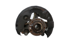Citroen C4 Picasso II 13-22 HDI 2,0 110KW Achsschenkel Radnabe Links Vorne Citroen C4 Picasso II 13-22 08.10.2014... Vorschau 1