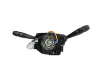 Peugeot 208 I 12-15 Lenkstockschalter Blinker Wischer Kombischalter Peugeot 208 I 12-15 30.09.2013 98030390ZD... Vorschau 1