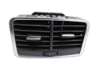 Luftdusche Luftdüse Mitte Hinten Audi A6 4F C6 qu 04-08 