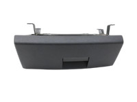 Audi A6 4F C6 05-09 5T Ablagefach Staufach Fach Rechts Vorne Audi A6 4F C6 05-09 09.03.2004 gebraucht Vorschau 1