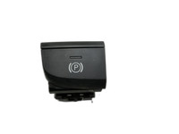 Audi A3 8V 12-16 Schalter für Elektr. Handbremse Feststellbremse Audi A3 8V 12-16 17.06.2014 8V1927225 140880202... Vorschau 1