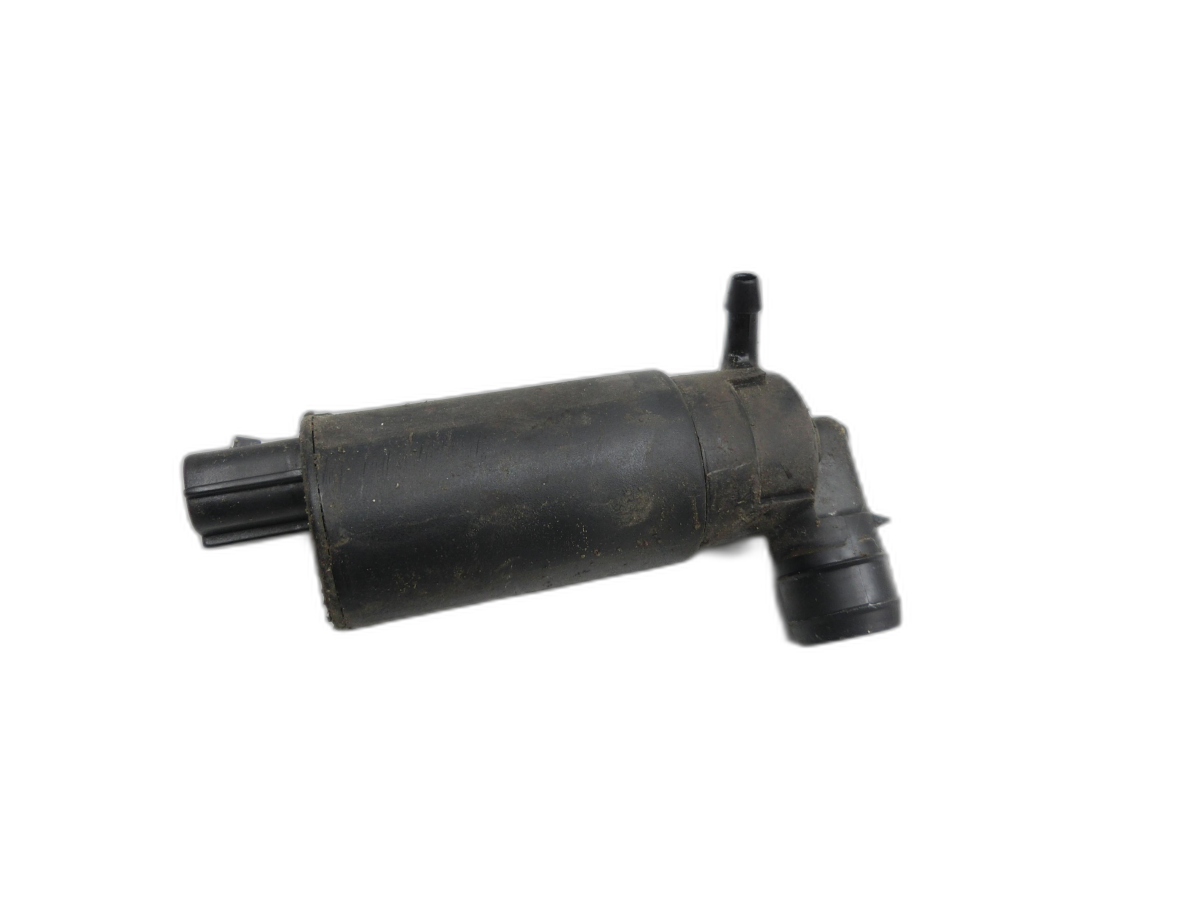 Water Pump, windscreen washing Washer fluid pump for Toyota Avensis T25 06-08 - Bild 1
