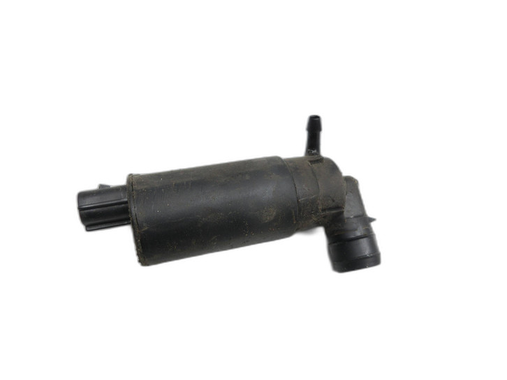 Toyota Avensis T25 06-08 Waschwasserpumpe Wischwasserpumpe Waschpumpe Pumpe - Bild 1