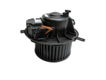 Skoda Superb 3T4 08-13 Gebläsemotor Lüftermotor Heizungsgebläse Skoda Superb 3T4 08-13 20.06.2008 3C1820015AA... Vorschau 1