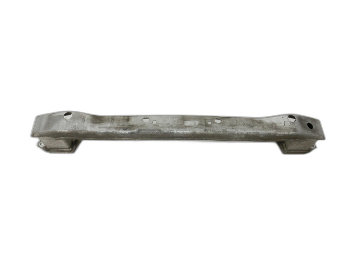Opel Astra K B16 15-22 Stoßstangenträger Stoßfängerträger Träger Querträger Hinten  - Bild 1