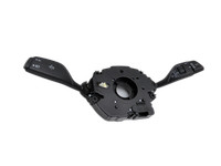 BMW F40 M135i 19-25 Lenkstockschalter Blinker Wischer Kombischalter BMW F40 M135i 19-25 16.03.2021 1532038... Vorschau 1