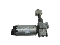 Audi A8 4E D3 05-07 Stellmotor Sitzverstellung Spindelmotor für Sitz Rechts Hinten Audi A8 4E D3 05-07 22.05.2007... Vorschau 1