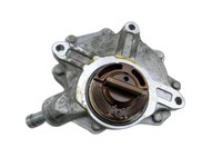 BMW E91 3er 320i 06-08 2,0i 110KW N46B20B Unterdruckpumpe Vakuumpumpe BMW E91 3er 320i 06-08 20.04.2006 8482284... Vorschau 1