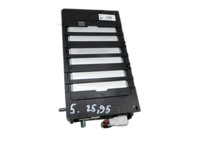 Hyundai Tucson IV NX4 20-24 Hochvolt Zelle Akku Hybrid Batterie HV Pos.5 Hyundai Tucson IV NX4 20-24 17.05.2021... Vorschau 1