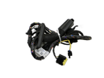 Fascio cablaggio per Portiera e Alzacristallo Dx anteriore Hyundai Tucson IV NX4 20-24