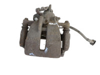 VW T5 7H 03-09 TDI 2,5 96KW Bremssattel Bremszange Hinten Rechts VW T5 7H 03-09 27.01.2009 7H0615424A gebraucht Vorschau 1