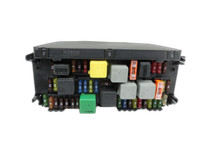 Mercedes C218 CLS 350 11-14 Sicherungskasten Zentzrallelektrik Mercedes C218 CLS 350 11-14 25.01.2011 A2129005001... Vorschau 1