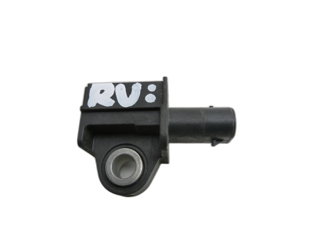 Mercedes W205 C250 14-18 Sensor für Airbag Crashsensor Airbagsensor Rechts Vorne  - Bild 1