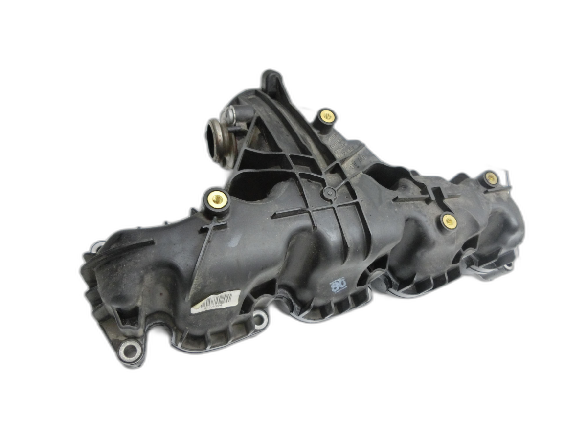 Intake Manifold for Audi A5 8T Sportback 11-16 - Bild 1