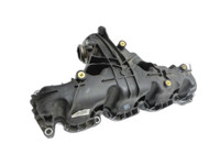 Audi A5 8T Sportback 11-16 TDI 2,0 130KW CGLC Ansaugbrücke Ansaugkrümmer Audi A5 8T Sportback 11-16 27.11.2012... Vorschau 1