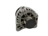 Renault Scenic IV J9 16-20 1,2 97KW Lichtmaschine Generator Renault Scenic IV J9 16-20 27.01.2017 2619146A TG12C164... Vorschau 1