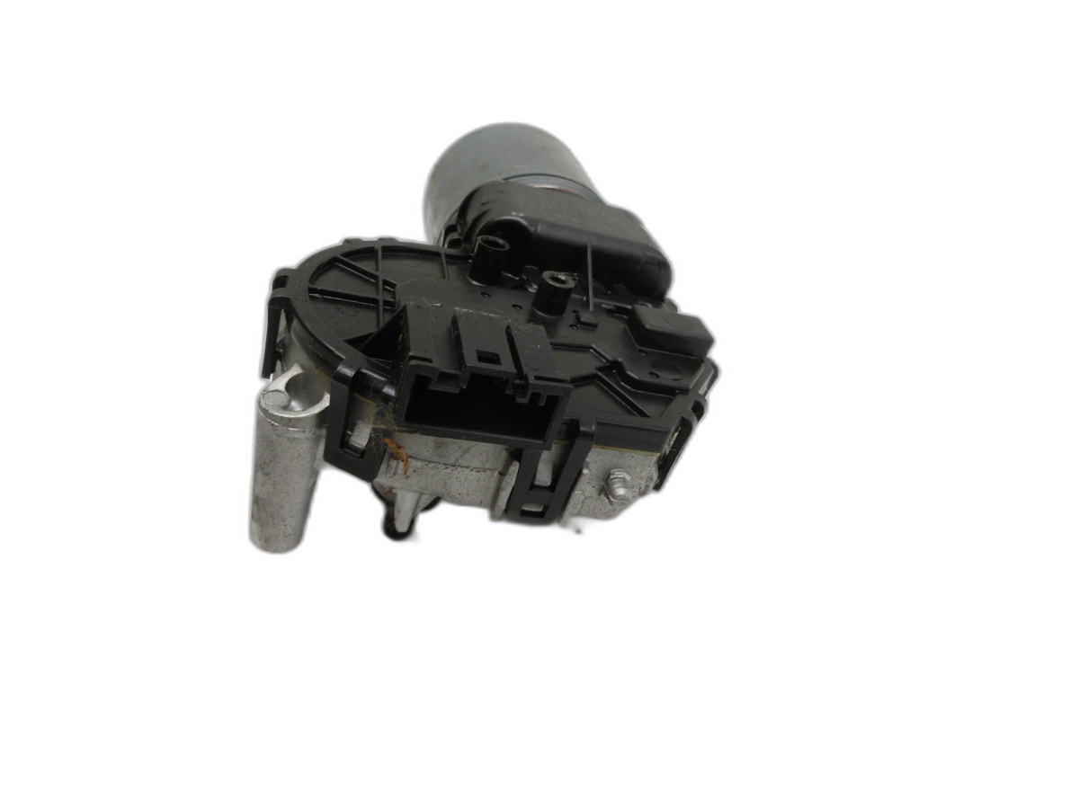 BMW X3 E83 LCI 06-10 ABS Steuergerät Aggregat Hydraulikblock - Bild 1