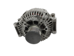 Mercedes W251 R350 10-13  CDI 3,0 195KW Lichtmaschine Generator 180A 14V Mercedes W251 R350 10-13 29.03.2011... Vorschau 1