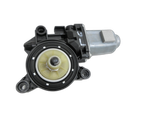 Fensterhebermotor Antrieb Mechanismus Links Vorne Hyundai I30 PD 17-19 5T 