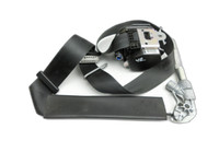 Citroen C3 Picasso 09-13 Gurt Sicherheitsgurt Gurtstraffer für Beifahrer Rechts Vorne Citroen C3 Picasso 09-13... Vorschau 1