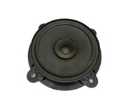 Ssangyong Rodius II 13-19 Lautsprecher Links Vorne Ssangyong Rodius II 13-19 02.10.2014 89300-34020 gebraucht Vorschau 1