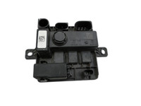 BMW 428i F36 14-17 2,0 180KW Sicherungskasten Zentralelektrik BMW 428i F36 14-17 02.06.2016 9227752 61149227752... Vorschau 1